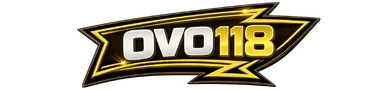 OVO118